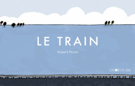 Le train