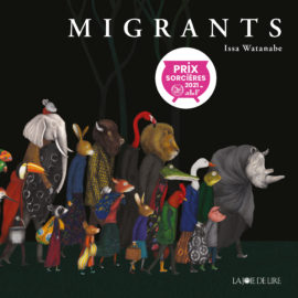 Migrants