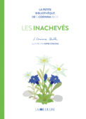 Les inachevés