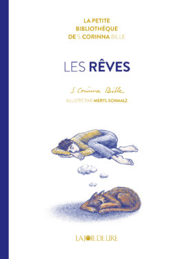 Les rêves