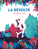 La révolte