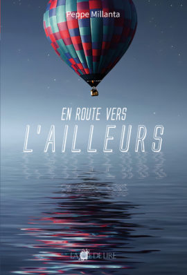 En route vers l’Ailleurs