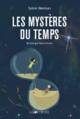 Les Mystères du temps