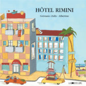 Hôtel Rimini