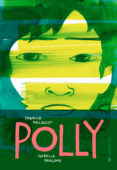 Polly