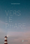 Vers le phare