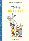 Tommy – Où es-tu ?