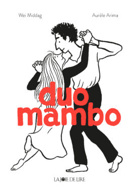 Duo Mambo