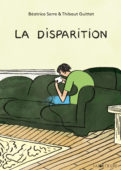 La disparition