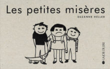 Petites misères