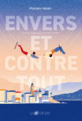 Envers et contre tout